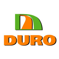 DURO REHV